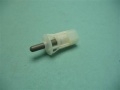 Light Switch For Refrigerator - Wp15 8040638 Lighting Switch [Amica]